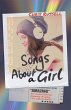Songs About a Girl (eBook, ePUB) - Bild 1
