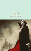 Dracula (eBook, ePUB)