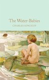 The Water-Babies (eBook, ePUB)