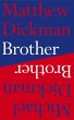 Brother - Bild 1