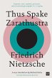 Thus Spake Zarathustra - Bild 1