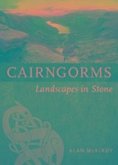 Cairngorms