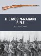 The Mosin-Nagant Rifle - Bild 1