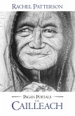 Pagan Portals - The Cailleach (eBook, ePUB)