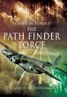 Voices in Flight: Path Finder Force... - Bild 1