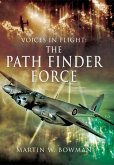 Voices in Flight: Path Finder Force (eBook, ePUB)