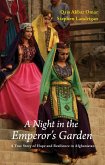 Night in the Emperor's Garden (eBook, ePUB) Night in the Emperor's Garden (eBook, ePUB)