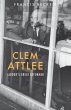 Clem Attlee (eBook, ePUB) - Bild 1