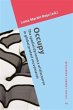 Occupy (eBook, PDF) - Bild 1