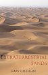 Extraterrestrial Sands (eBook, ePUB) - Bild 1
