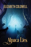 Alpaca Lies (eBook, ePUB) Alpaca Lies (eBook, ePUB)