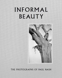 Informal Beauty - Grant, Simon