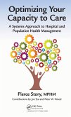 Optimizing Your Capacity to Care (eBook, PDF)