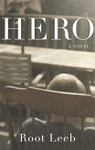 Hero (eBook, ePUB)