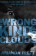 Wrong Kind of Clouds (eBook, ePUB) - Bild 1