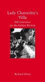Lady Chatterley's Villa (eBook, ePUB) Lady Chatterley's Villa (eBook, ePUB)