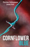 Cornflower Blue (eBook, ePUB) Cornflower Blue (eBook, ePUB)