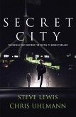 Secret City (eBook, ePUB)