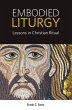Embodied Liturgy (eBook, ePUB) - Bild 1