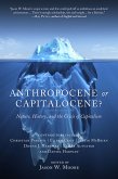 Anthropocene or Capitalocene? (eBook, ePUB)