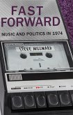 Fast Forward (eBook, ePUB) Fast Forward (eBook, ePUB)