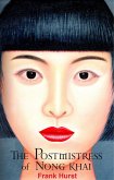Postmistress of Nong Khai (eBook, ePUB)