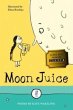 Moon Juice - Bild 1