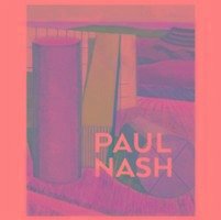 Paul Nash