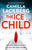 The Ice Child