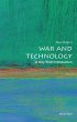 War and Technology - Bild 1
