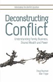 Deconstructing Conflict