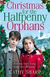 Christmas for the Halfpenny Orphans - Bild 1