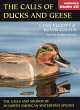 Calls of Ducks & Geese (eBook, ePUB) - Bild 1
