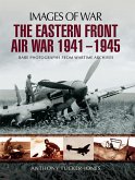 Eastern Front Air War 1941-1945 (eBook, ePUB)