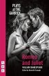 Romeo and Juliet (eBook, ePUB) - Bild 1