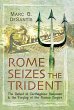 Rome Seizes the Trident (eBook, ePUB) - Bild 1