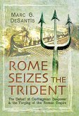 Rome Seizes the Trident (eBook, ePUB)