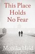 This Place Holds No Fear (eBook, ePUB) - Bild 1