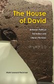 House of David (eBook, ePUB)