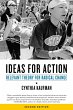 Ideas for Action (eBook, ePUB) - Bild 1