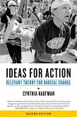 Ideas for Action (eBook, ePUB)