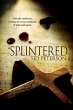 Splintered (eBook, ePUB) - Bild 1