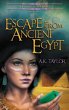 Escape from Ancient Egypt - Bild 1