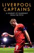 Liverpool Captains - Bild 1