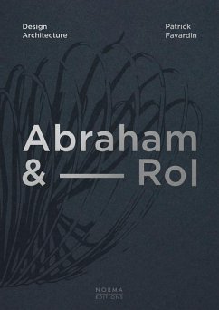 Abraham & Rol - Favardin, Patrick