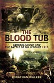 Blood Tub (eBook, ePUB)