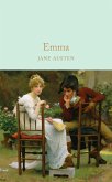 Emma (eBook, ePUB)