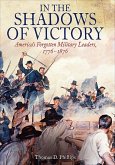 In the Shadows of Victory (eBook, ePUB) In the Shadows of Victory (eBook, ePUB)