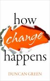 How Change Happens