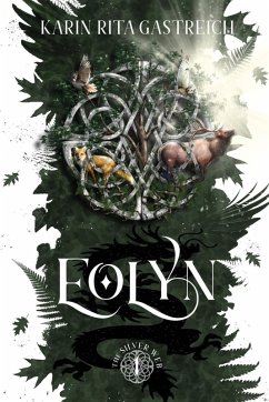 Cover Eolyn